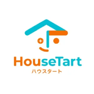 HouseTart