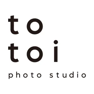 totoi photo studio