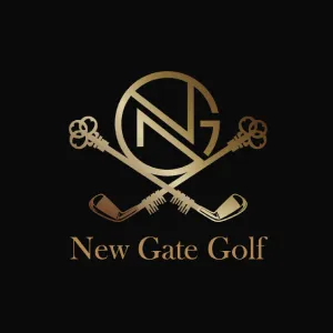 New Gate Golf