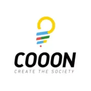 株式会社COOON