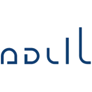 株式会社ADLIL