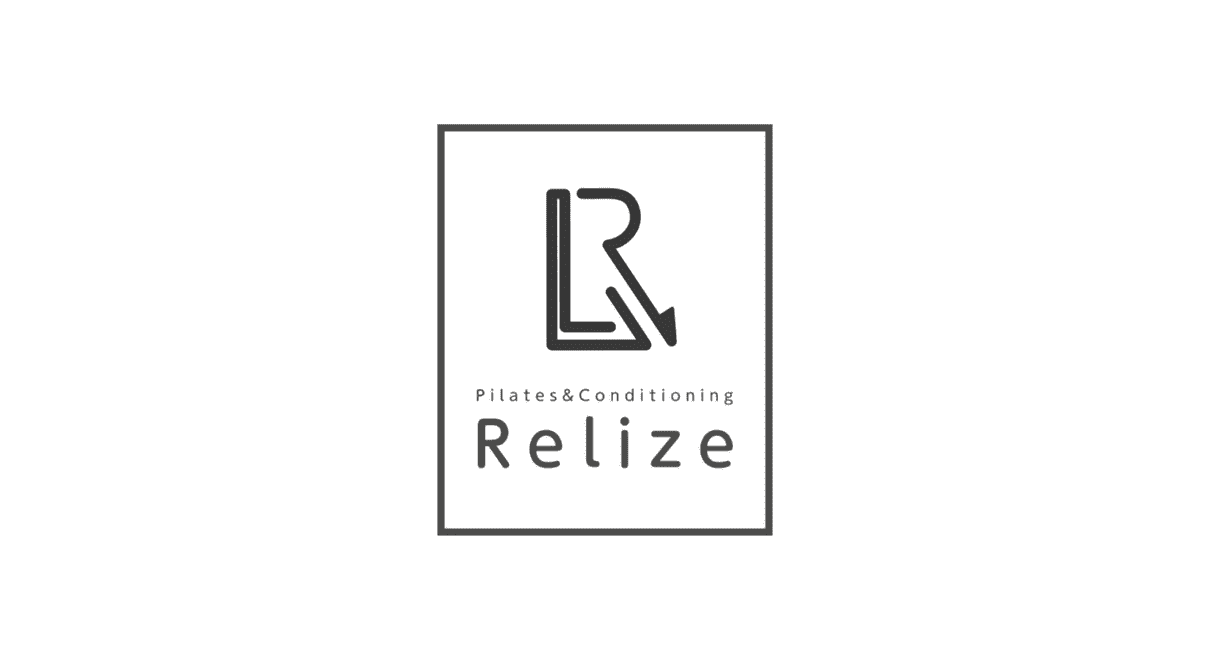 Relize